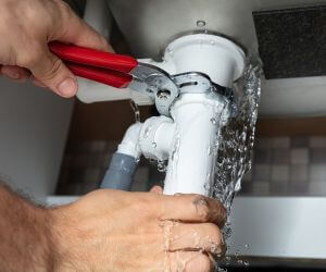 About Water Heater Repair LLC Trimont, MN